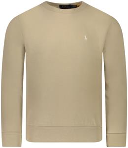 Polo Ralph Lauren Sweater