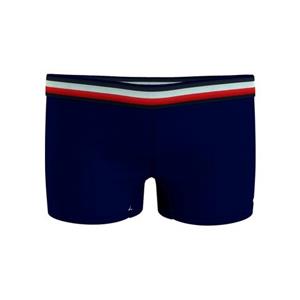 Tommy Hilfiger Swimwear Zwembroek TRUNK met tommy hilfiger merklabel