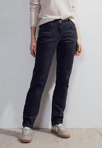 Cecil Casual fit jeans