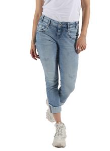Miracle of Denim Female Jeans Rita Regular Fit Sp24-2072