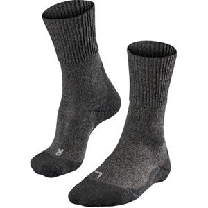 Falke Heren TK 1 Wool sokken