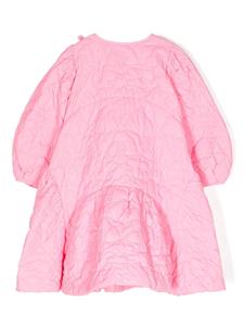 Jnby by JNBY A-lijn jurk - Roze
