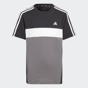 Adidas Sportswear T-shirt