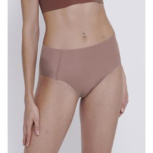 Sloggi Slip met hoge taille Zero Feel Lace 2.0