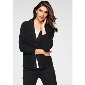 OTTO products Strickjacke