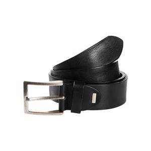 MONTI Leren riem MERAN