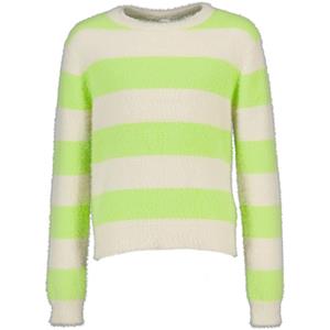 Zeeman Meisjes sweater