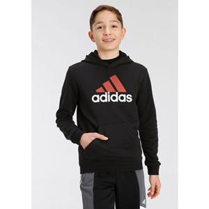 Adidas Sportswear Sweatshirt U BL 2 HOODIE