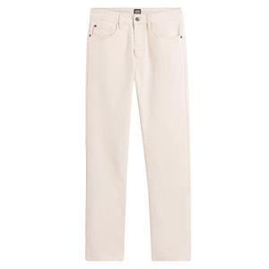 LA REDOUTE COLLECTIONS Regular jeans