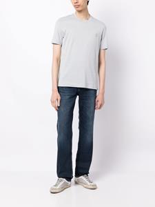 7 For All Mankind Straight jeans - Blauw