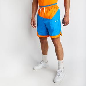 Nike Dna Dri-fit - Heren Korte Broeken