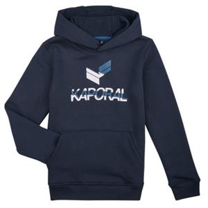 Kaporal Sweater  MIKE