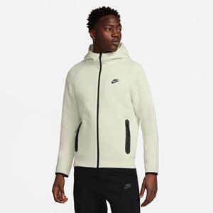 Nike Hoodie Nike Sportswear Tech Fleece Windrunner Jacket