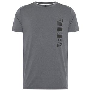 Venice Beach T-Shirt T-Shirt VB Men HAYES