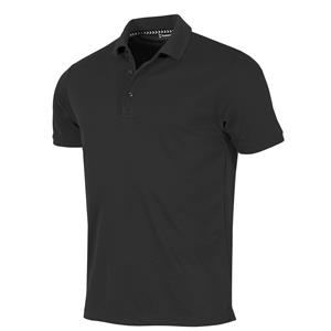 Hummel Ground polo 163004-8000