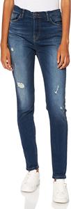 LTB Jeans 53395 jia wash