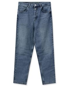 Mos Mosh Jeans 161450 madeline