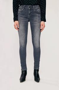 LTB Jeans 53922 cali undamaged wash