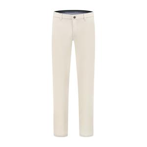 COM4 Broek 2120