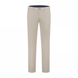 COM4 Broek 21202027