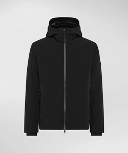 Peuterey Hanko softshell