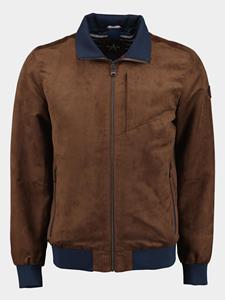 Donders 1860 Zomerjack gregor jacket 21677/460
