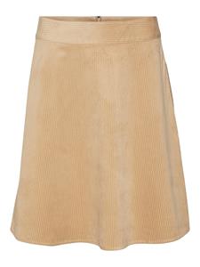 Vero Moda Vmlinda abk skirt wvn exp