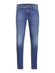 Jack & Jones Jjiliam jjoriginal agi 114 50 sps noos