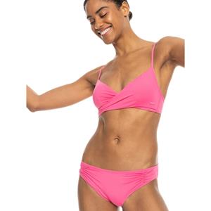 Roxy - Women's Beach Classics Wrap et - Bikini