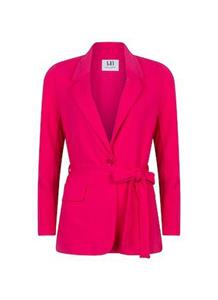 Lofty Manner Female Jassen Pa48.1 Blazer Fira