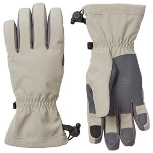 SealSkinz ealskinz - Women's Drayton - Handschuhe