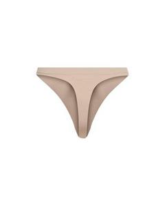 Only T-string ONLTRACY BONDED THONG NOOS 3-PK (set, 3 stuks)