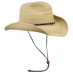 Sunday Afternoons  Women's Sunset Hat, beige