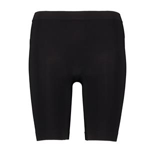 Zeeman Dames shapingboxer Stretch