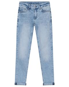 Indian Blue Jeans ibbs24-2683