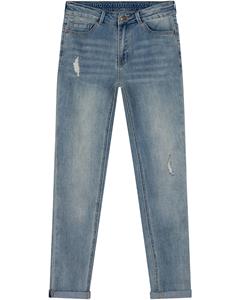 Indian Blue Jeans ibbs24-2750