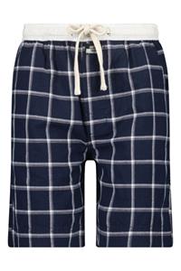 America Today Pyjamashort lake short jr