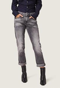 G-star raw D15264 Kate Boyfriend Jeans