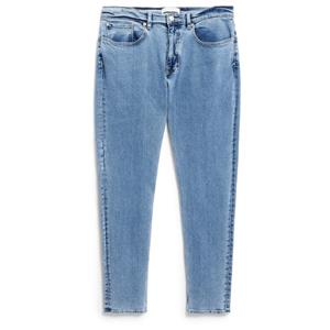 ARMEDANGELS  Aarjo Tarpa - Jeans, blauw