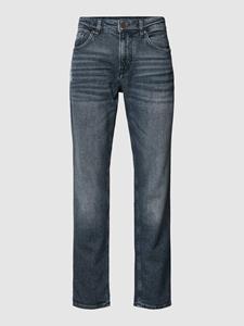 JOOP! JEANS Straight leg jeans in 5-pocketmodel, model 'MITCH'
