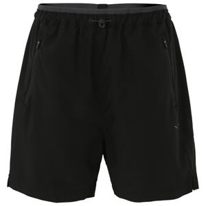 Venice Beach - Chad Drytivity Woven Stretch Shorts - Shorts