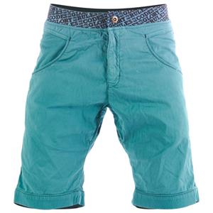 Nograd - Sahel Short - Shorts