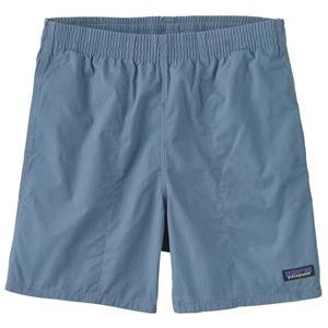 Patagonia  Funhoggers Shorts - Short, blauw