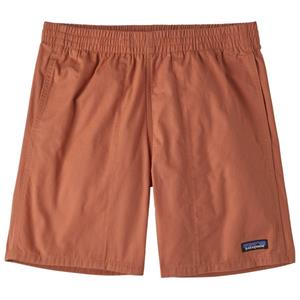 Patagonia  Funhoggers Shorts - Short, bruin