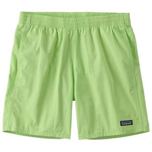 Patagonia  Funhoggers Shorts - Short, groen