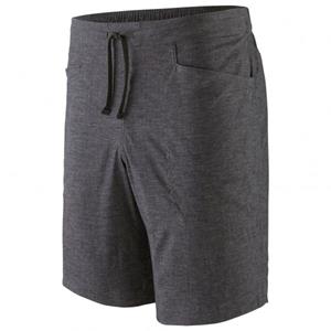 Patagonia - Hampi Rock Shorts - Shorts