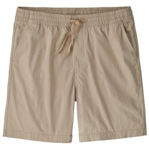 Patagonia  Nomader Volley Shorts, beige