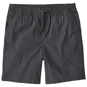 Patagonia  Nomader Volley Shorts, grijs