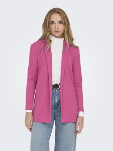 Jacqueline de Yong Jdygeggo treats l/s blazer jrs