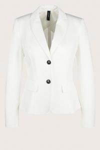 Marc Cain Blazer